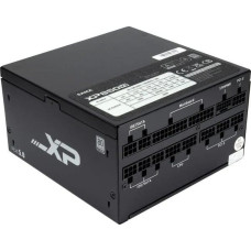 Inter-Tech Zasilacz Inter-Tech Inter-Tech Netzteil 850W SAMA XPH-850A Intel ATX3.0 Standard