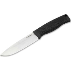 Boker Nóż Böker Solingen Bronco Basic