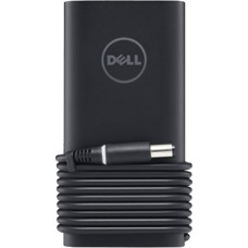 Dell Zasilacz do laptopa Dell DELL K2D2P adapter zasilający/ inwentor Wewnętrzna 330 W Czarny