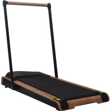 Master Bieżnia Master Wood F-05 elektryczna