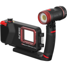 Sealife SeaLife SportDiver Ultra Pro (SL406) Underwater Housing Smart