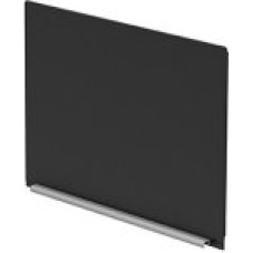 HP N13380-001, Display, 40.6 cm (16