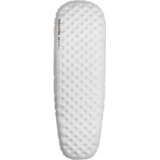 Naturehike Materac Tuye R 8.8 (CNK2450WS015)