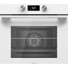 Teka Piekarnik Teka HLB 8400 WH