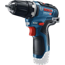 Bosch Wiertarko-wkrętarka Bosch GSB 12V-35 12 V (06019J9001)