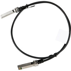 HPE ARUBA 25G SFP28 TO SFP28-STOCK ARUBA 25G SFP28 TO SFP28-STOCK