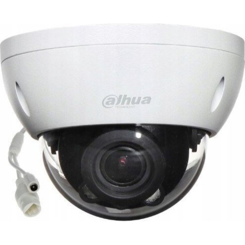 Dahua Technology Kamera IP Dahua Technology KAMERA IP DAHUA IPC-HDBW2241R-ZAS-27135