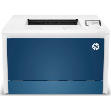 HP Drukarka laserowa HP LaserJet Pro 4202DW (4RA88F)