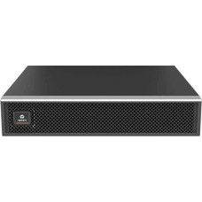 Noname GXT5-EBC36VRT2U