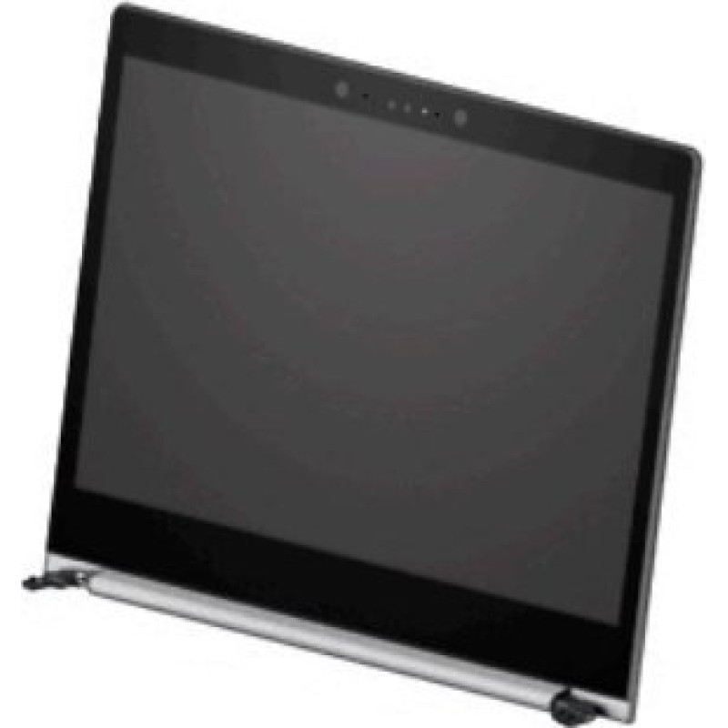 HP L02255-001 części zamienne do notatników Wyświetlacz