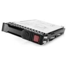 HP P18436-H21 internal solid
