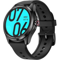Mobvoi Smartwatch Mobvoi TicWatch Pro 5 GPS Czarny  (RC050652)