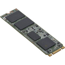 Fujitsu Dysk serwerowy Fujitsu 960GB PCI-E x4 Gen 4 NVMe  (PY-BS96PEA)