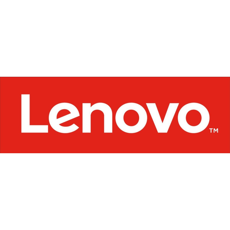 Lenovo HEATSINK UMA thermal w fan Fur