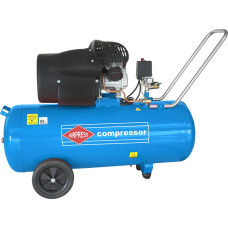 Airpress Sprężarka Airpress HL 425-100 8bar 100L (36834)