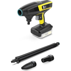 Karcher Myjka ciśnieniowa Karcher KHB 6 Battery (1.328-010.0)