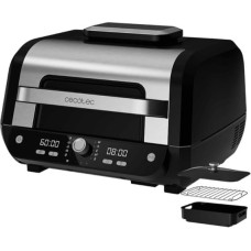 Cecotec Cecofry FireDome 8000 Pro