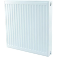 Stelrad Grzejnik NOVELLO typ 11 600x1100mm 1078W