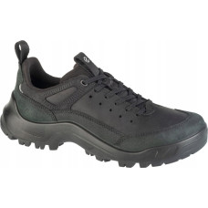 Ecco Ecco Offroad M Lea 822344-51052 Czarne 41