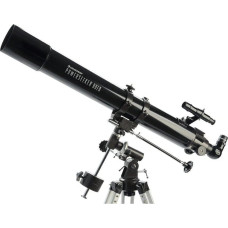 Celestron Teleskop Celestron Teleskop Celestron PowerSeeker 80EQ