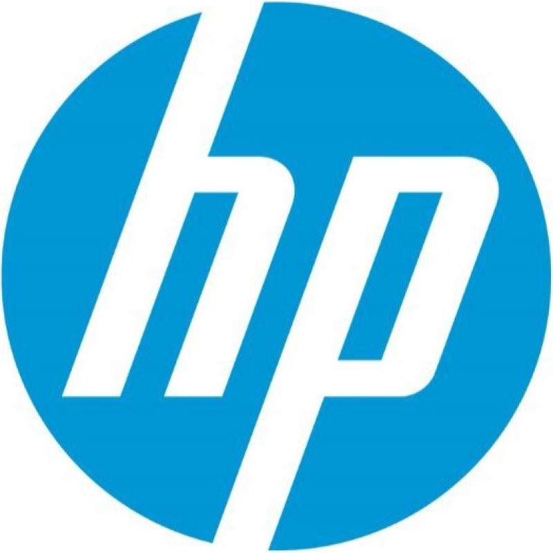 HP GNRC-AC ADPTR 180W PFC SMART 7 (L04322-850)