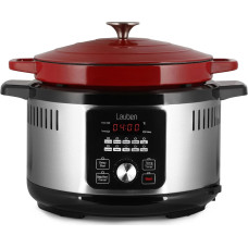 Lauben Multicooker Lauben Lauben OvenSafe®️ Multicooker 6000RS