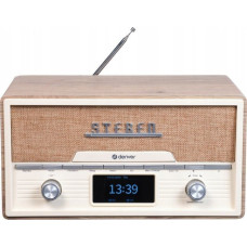Denver Radio Denver MDA-525LW