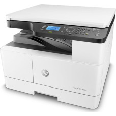 HP Urządzenie wielofunkcyjne HP LaserJet MFP M438N (8AF43A)