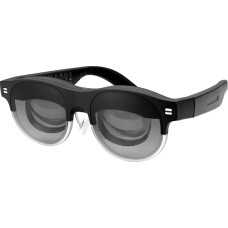 Asus AirVision M1 okulary smart