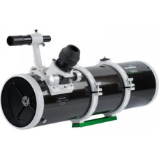 Sky-Watcher Tuba Sky-Watcher BKP 150/750 OTAW Dual Speed