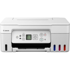 Canon Urządzenie wielofunkcyjne Canon PIXMA G3571 (5805C026)