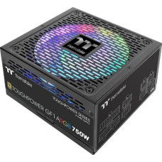 Thermaltake Zasilacz Thermaltake Toughpower GF1 ARGB 750W (PS-TPD-0750F3FAGE-1)
