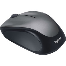 Logitech Wireless Mouse M235