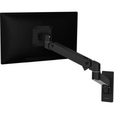 Ergotron LX PRO ARM SINGLE DISPLAY WALL/MOUNT WCB