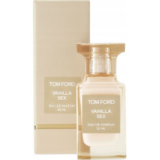 Tom Ford Vanilla Sex EDP spray 50ml