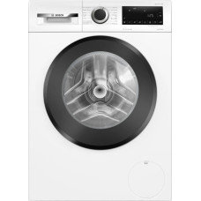 Bosch Skalbimo mašina BOSCH WGG244ZTSN, 9 kg
