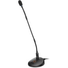 Boya desktop microphone BY-GM18CB Gooseneck