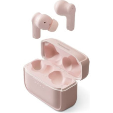 Panasonic wireless earbuds RZ-B210WDE-P, pink