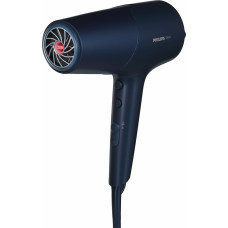 Philips 5000 series BHD512/20 hair dryer 2300 W Blue