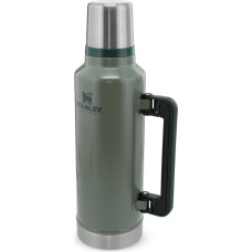 Stanley 10-07934-003 vacuum flask 1.9 L Green