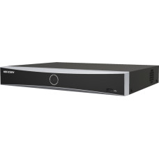 Hikvision IP recorder HIKVISION DS-7604NXI-K1