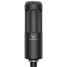 Beyerdynamic M 70 PRO X - dynamic microphone, lectern