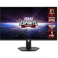 MSI G274F computer monitor 68.6 cm (27