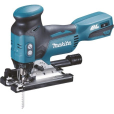 Makita DJV181Z power jigsaw 3500 spm 2.6 kg