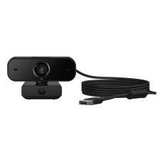 Hewlett-Packard HP 430 FHD Webcam