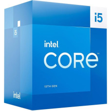 Intel Core i5-13400 processor 20 MB Smart Cache Box