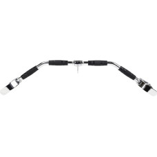 HMS lift handle UW15