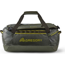 Gregory Travel bag - Gregory Alpaca 40