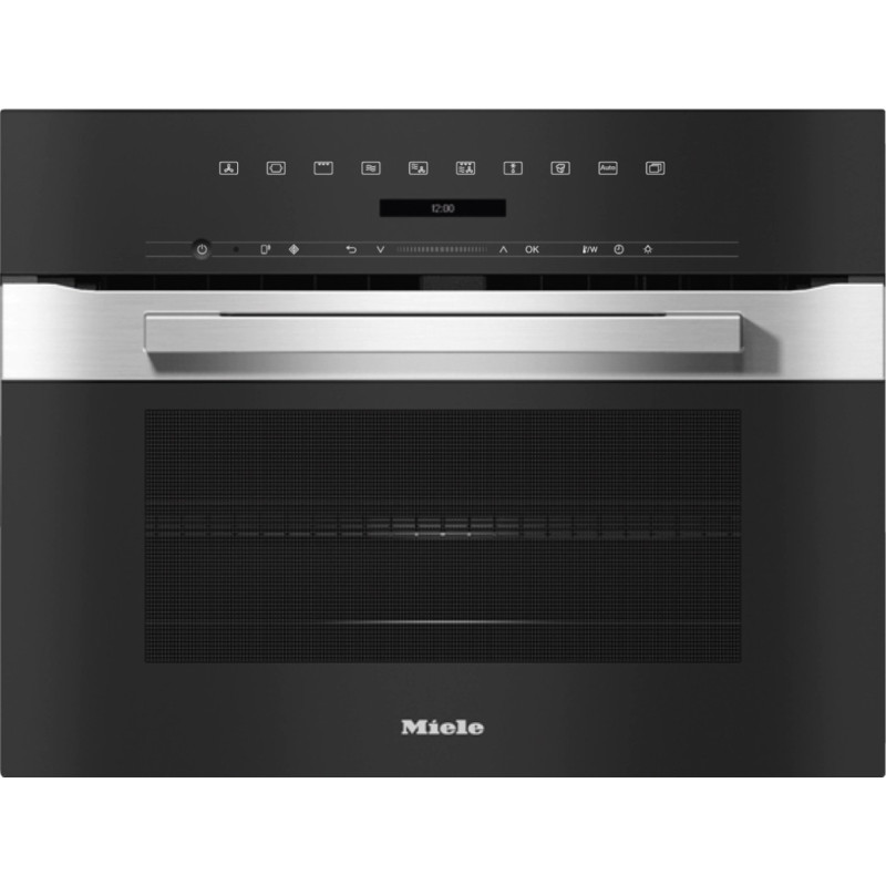 Miele Orkaitė MIELE H 7240 BM CLST 11104060