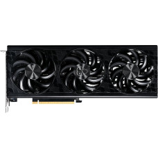 Gainward GeForce RTX 5060 Python III NVIDIA 8 GB GDDR7